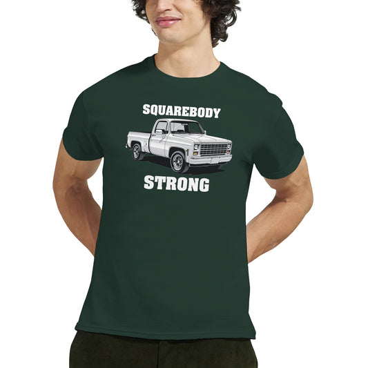 5658f7d5-19f1-41c8-badb-ff3239d3f098