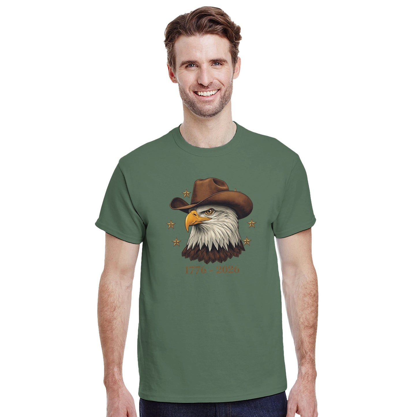 5685b6e5-3b00-429b-bd4d-655529fc89dc