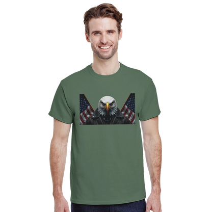 5766ad29-5fdf-402c-8815-2ad135322c4b