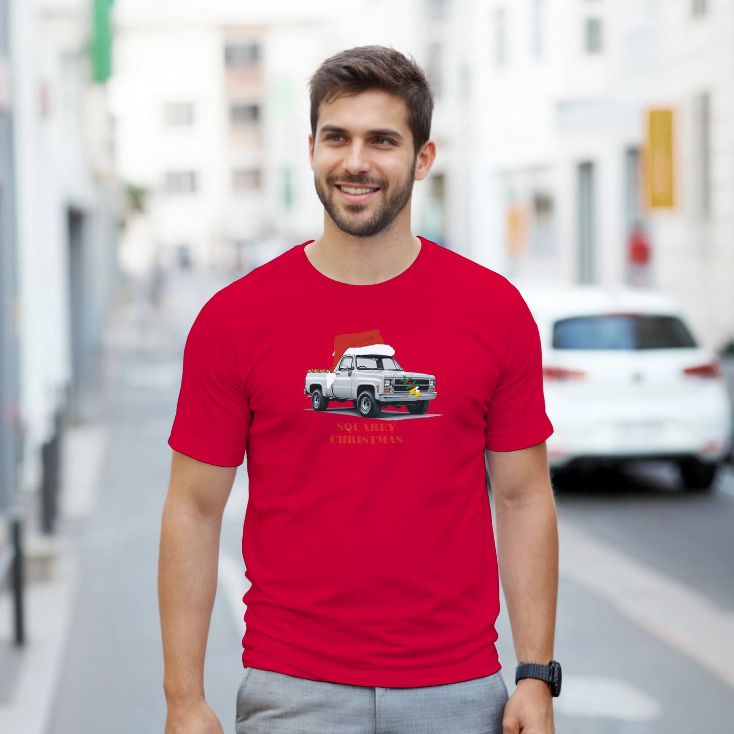 58bc8e8d-3a93-4a12-8cf5-1d959010d2aa