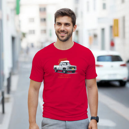 58bc8e8d-3a93-4a12-8cf5-1d959010d2aa