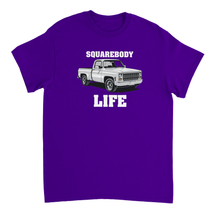 58bea93c-1c50-4945-b86f-67f062568cfc