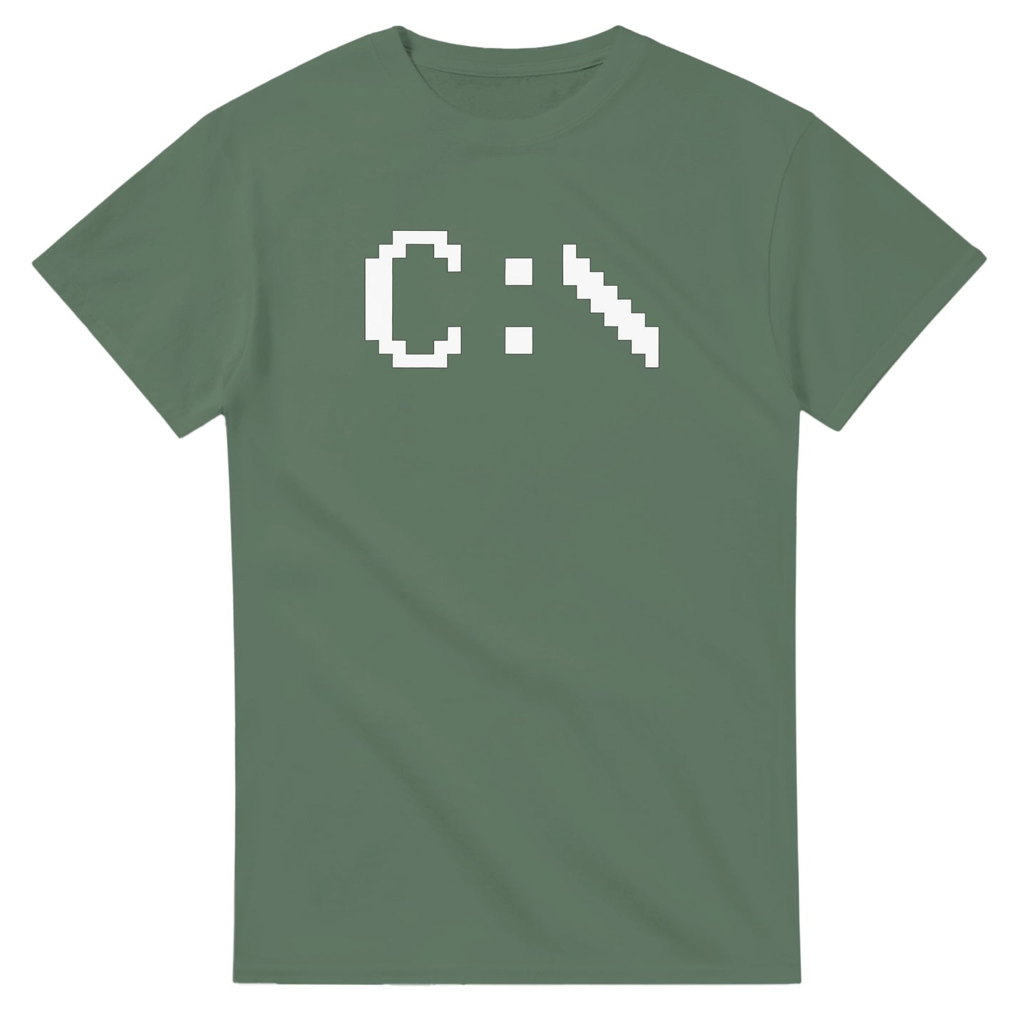 58d36e2c-2de6-4d2a-acae-1167ca79ec38