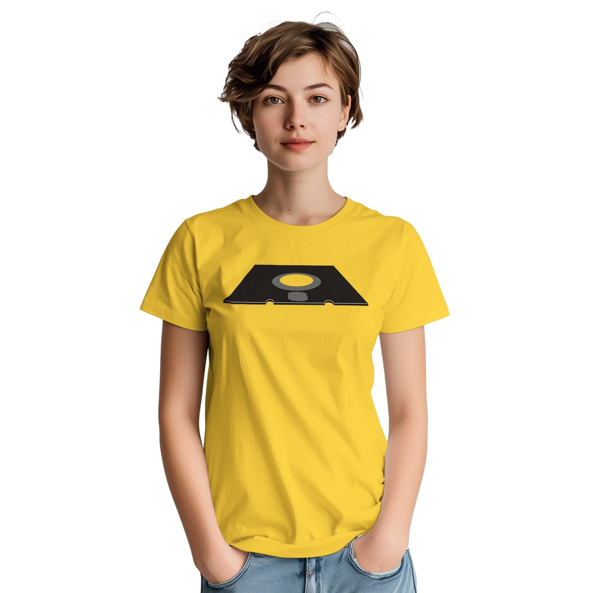 58d55360-26d1-4656-b118-2767f68e3c4f