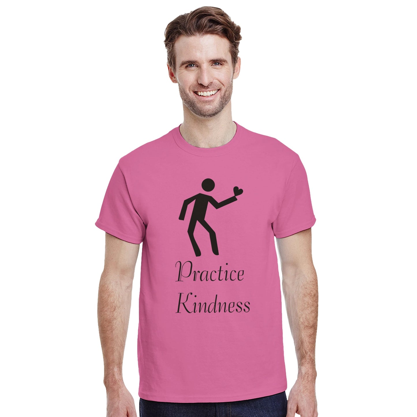 591d83d0-b7d4-4cda-a15d-a3bad346a244