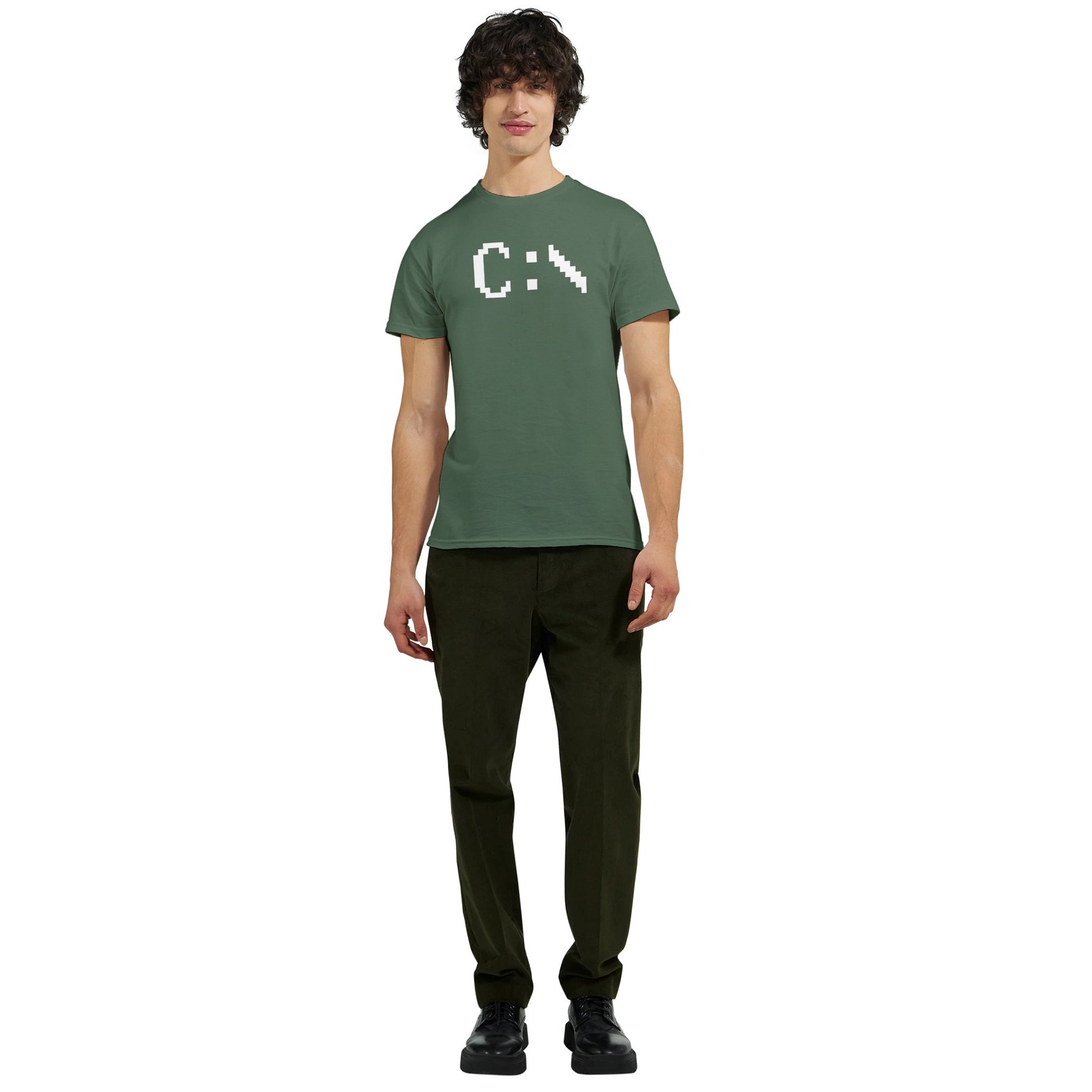 5ac67b6e-cb83-4ffb-b2e4-93492574b40c