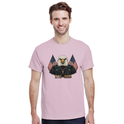 5b009792-6bf6-4b4f-a6d8-ffc46bc574da