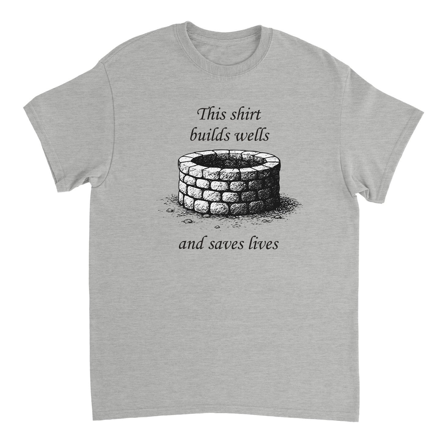 5b57d2e9-37e0-4299-a9b6-aace5e56c49a