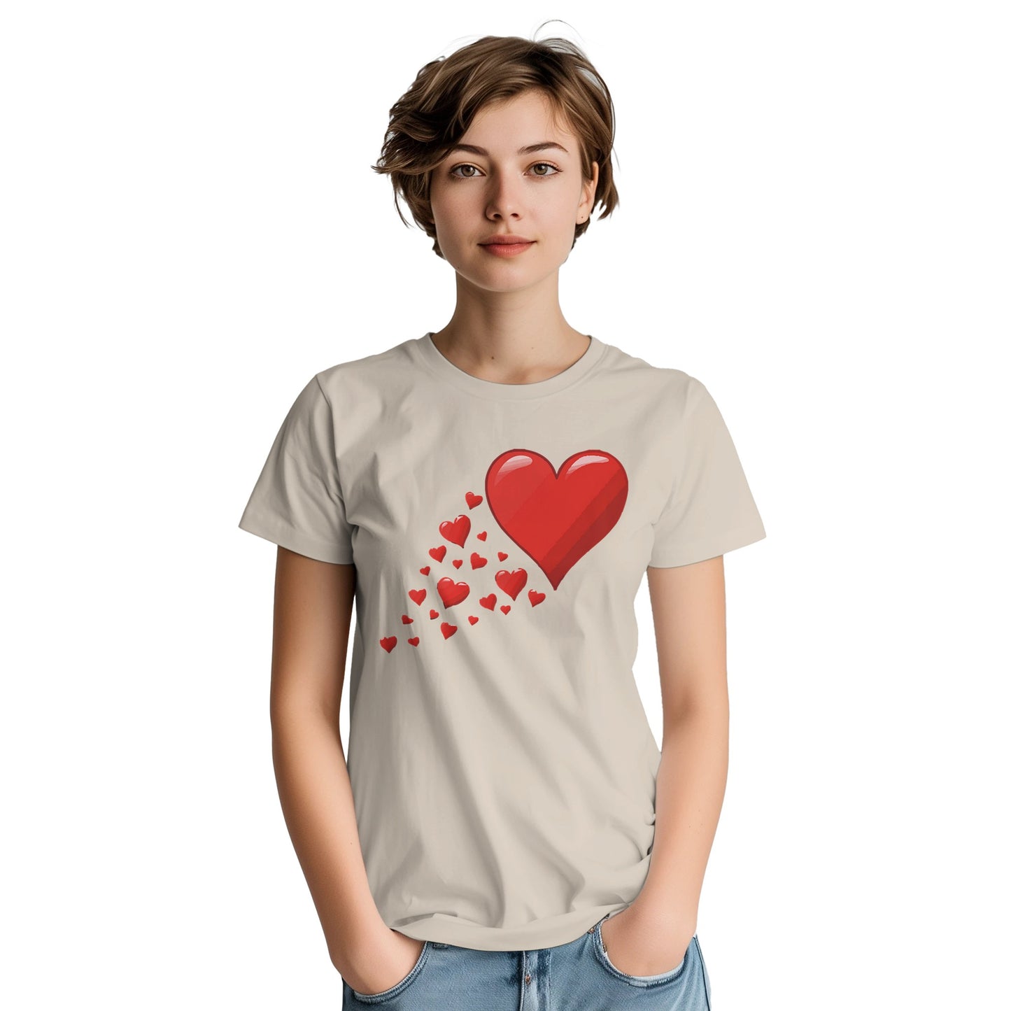 5bfa236a-25e9-406f-8d4f-bdddc3d9f32f