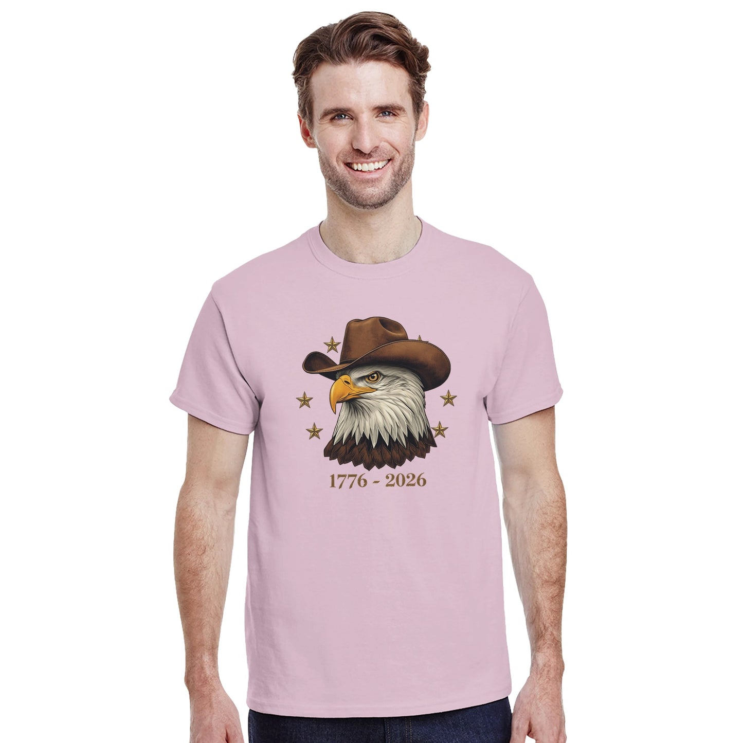 5bfbab88-837b-4526-bdd3-61a79f80d8cd