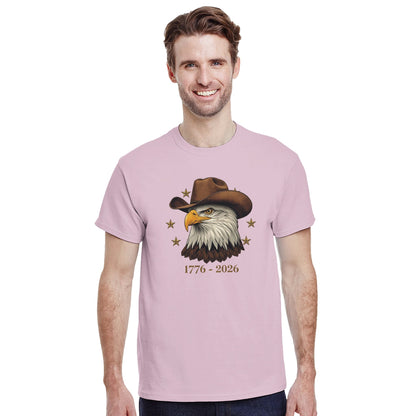 5bfbab88-837b-4526-bdd3-61a79f80d8cd