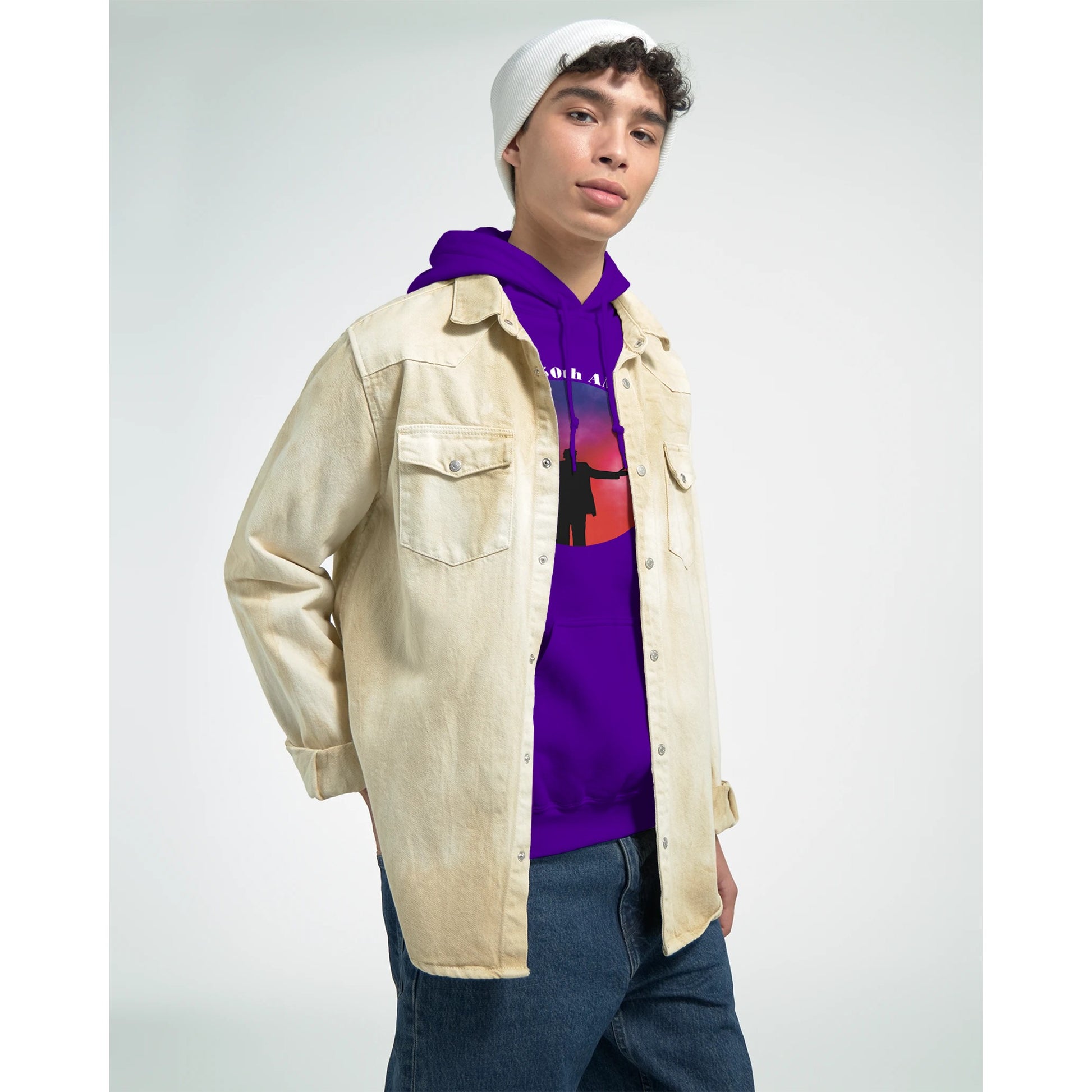 5fb1f6b9-7a72-4ed2-9a1a-0343ecab06f3