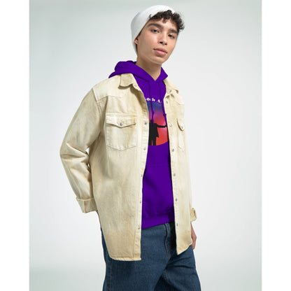 5fb1f6b9-7a72-4ed2-9a1a-0343ecab06f3