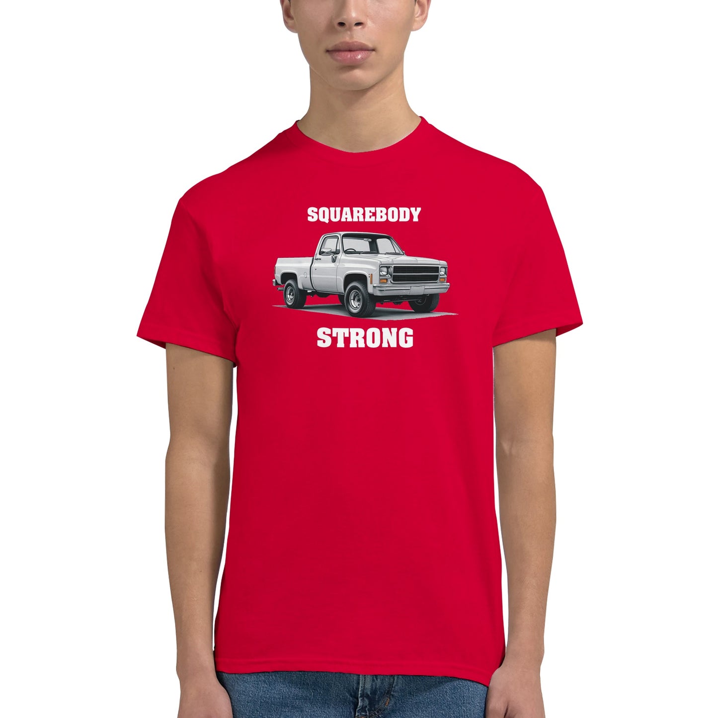 5fbb3b04-20b8-4adb-a8e8-de5ce893906a