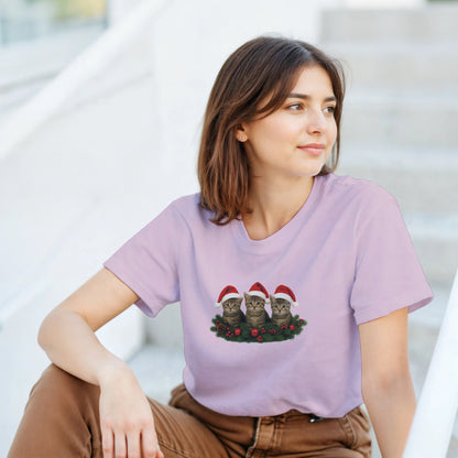 5fe37b0e-8b21-44da-bb11-bf47f45162cb