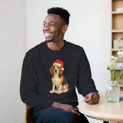 6105375c-72f3-4721-8f74-8a21884984c3