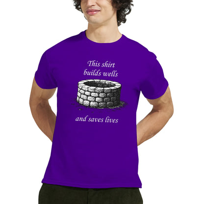 61b85725-c6a2-4035-b66c-75dde94519a7