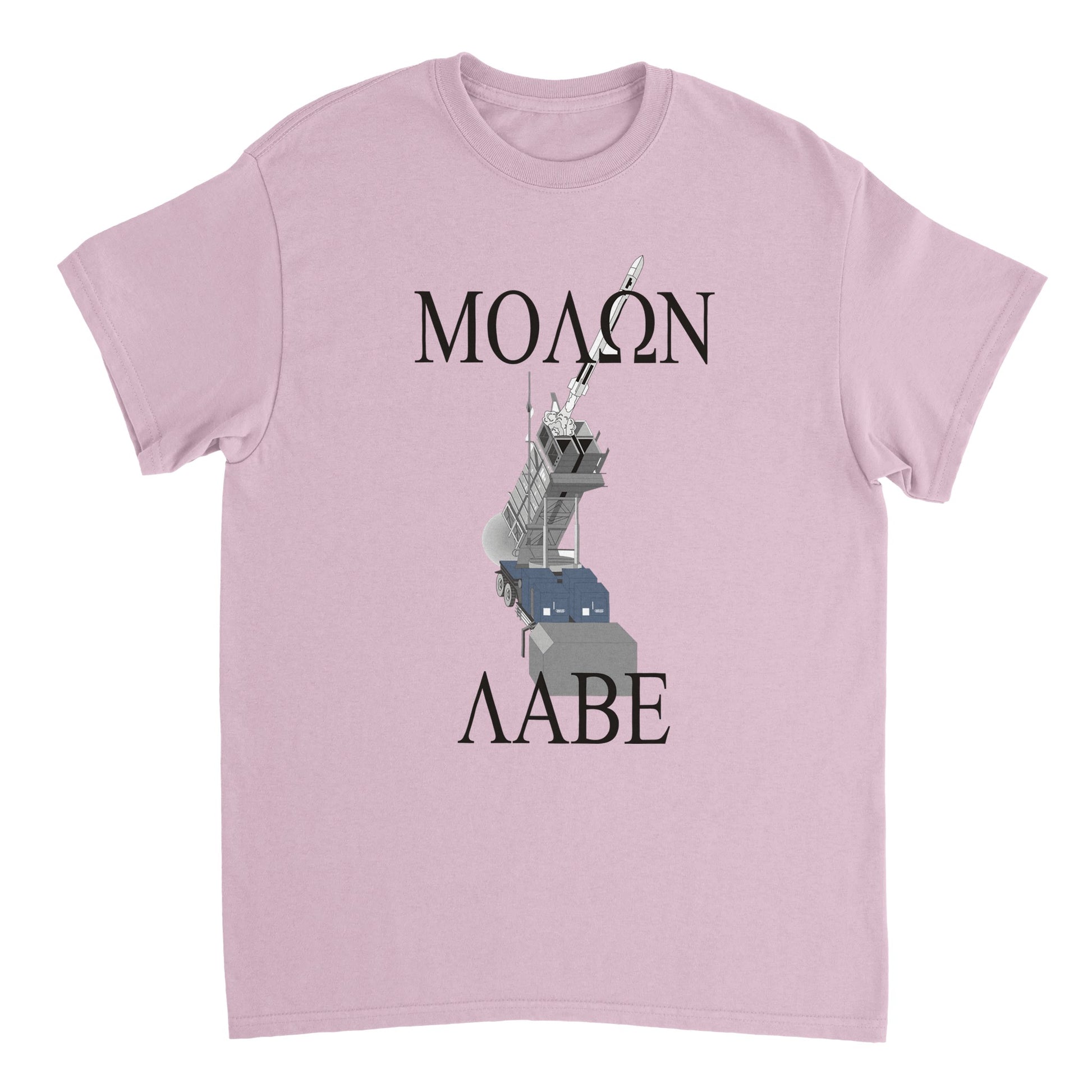 6256e32c-86e8-480d-b835-feb5ad3dc802