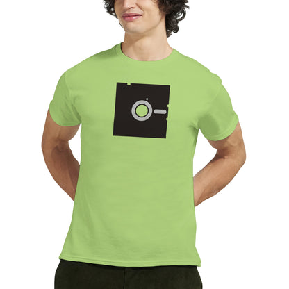 62e44567-efff-459d-b901-f5c1d3e0f384