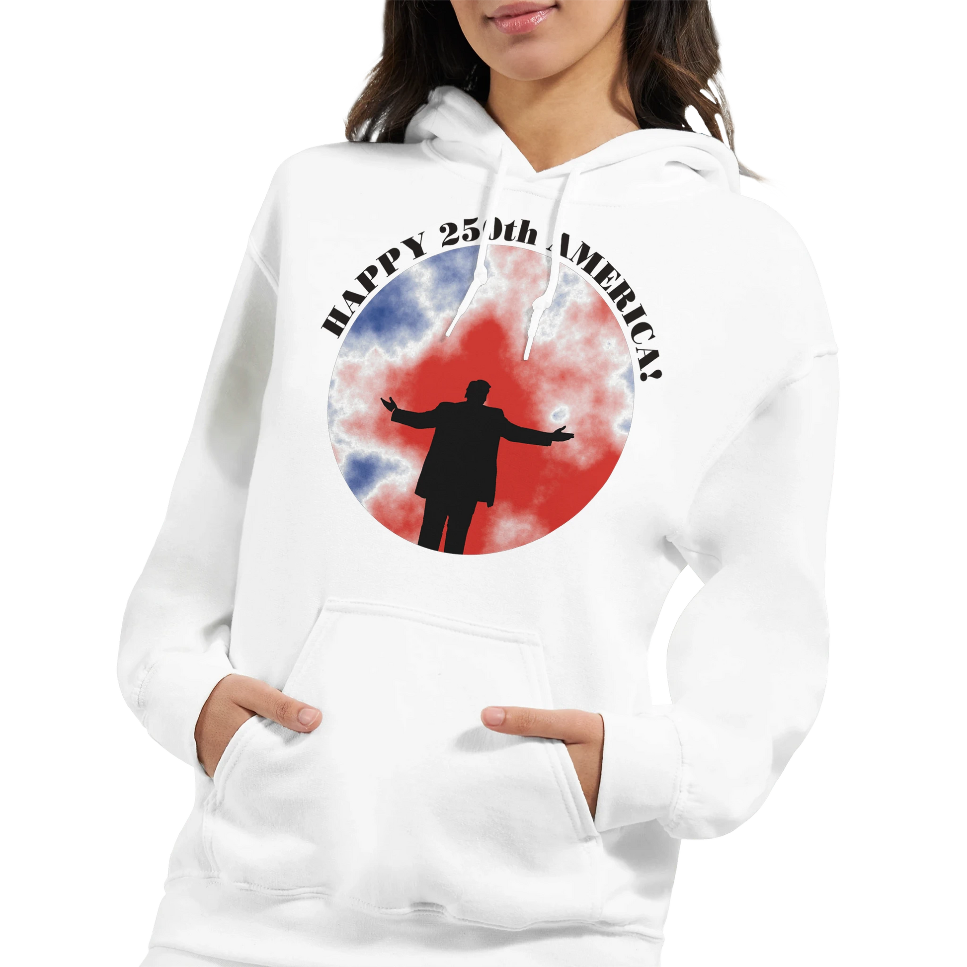 6357e0eb-6a7a-4967-b940-49347274e1b0