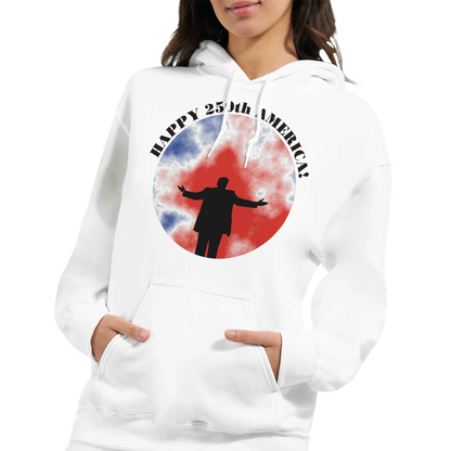 6357e0eb-6a7a-4967-b940-49347274e1b0