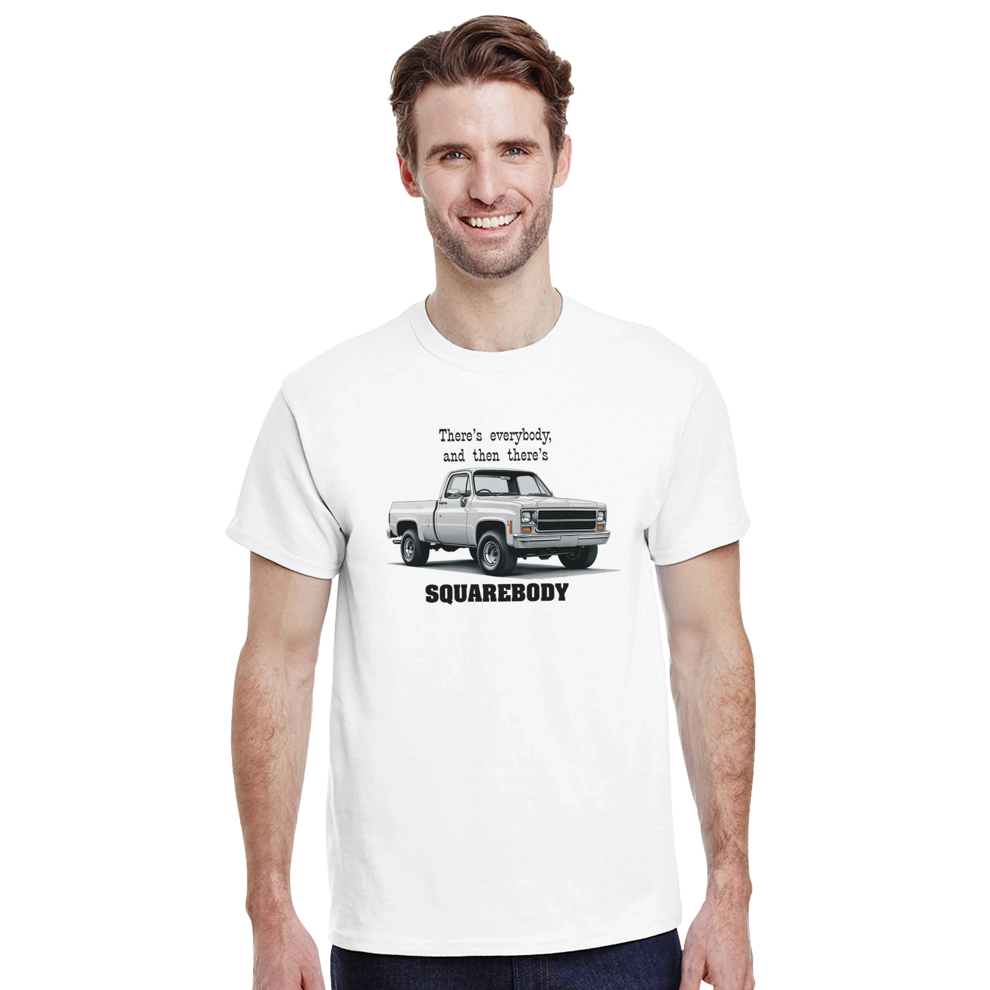 639380f1-d85f-461d-9711-1878df1cef41