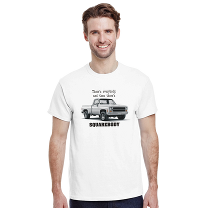 639380f1-d85f-461d-9711-1878df1cef41