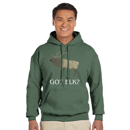 643e48db-55a7-4bb8-8b31-594788047e02