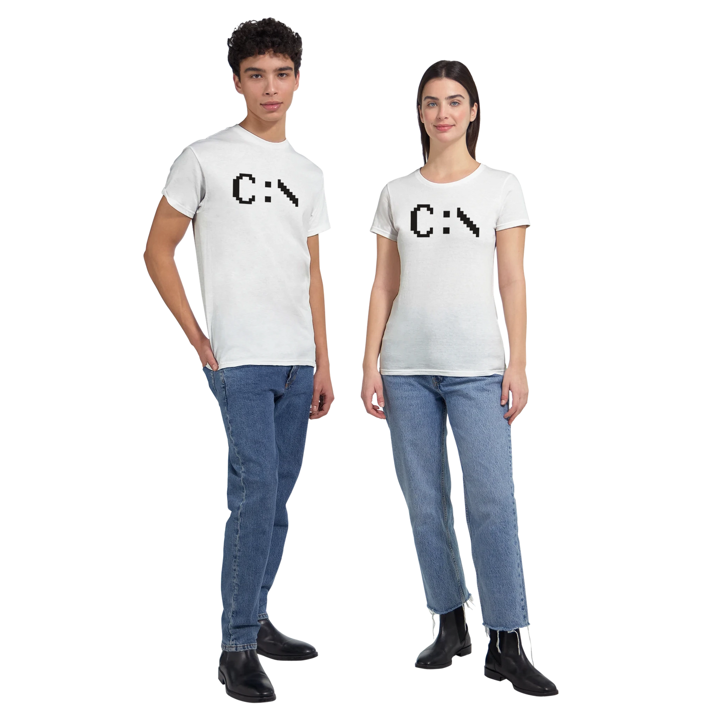 64a2b994-b9e9-4240-b7f6-10bc72c45ffe