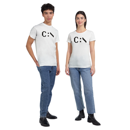 64a2b994-b9e9-4240-b7f6-10bc72c45ffe