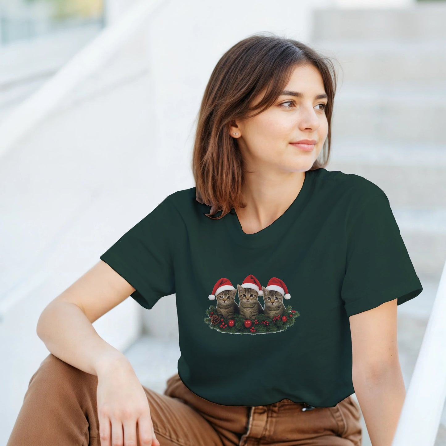 652bae30-7c6c-43da-b7d8-c112a6ee2944