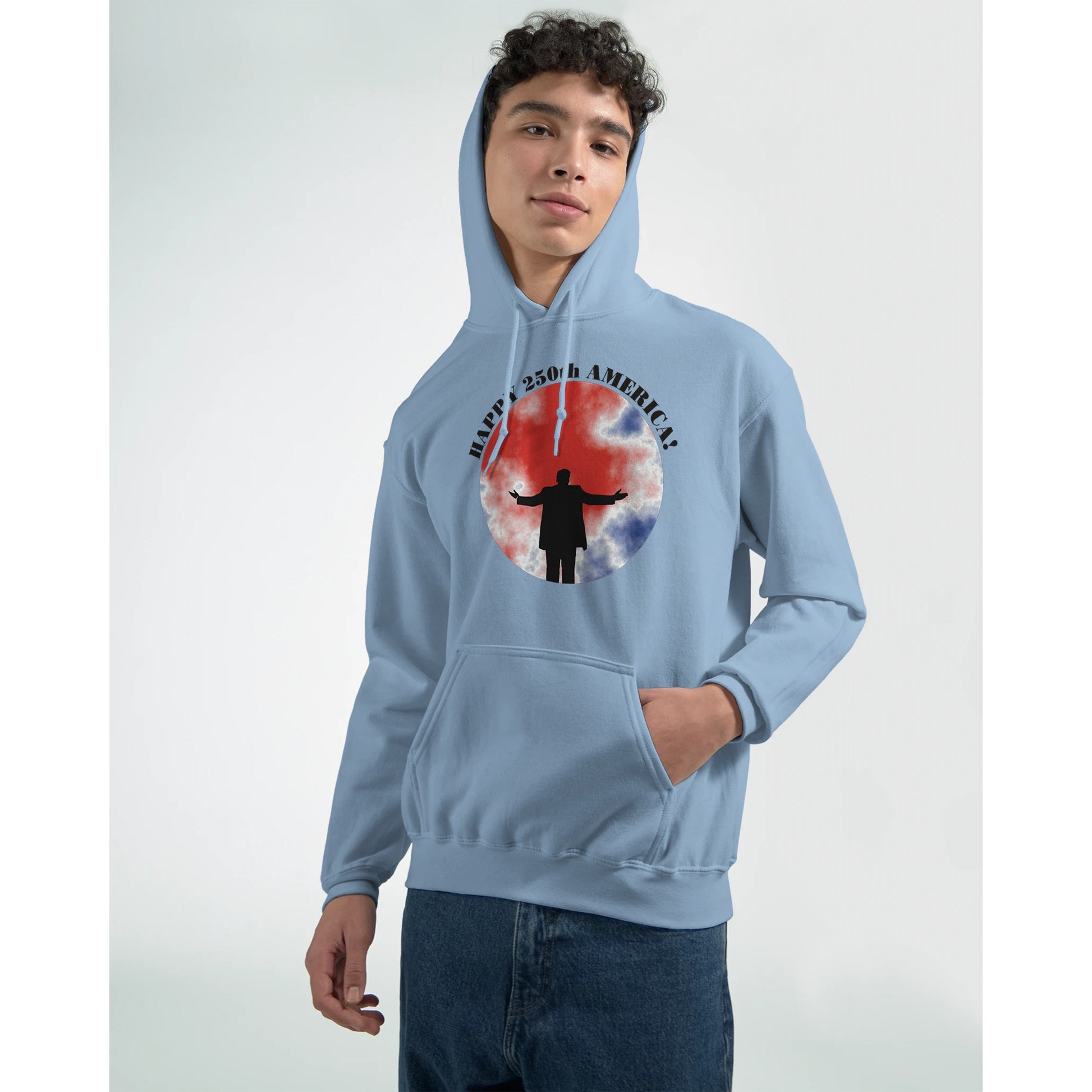 6550cb25-894b-4c3d-92dd-8d63131cf243