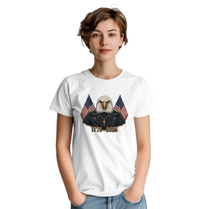 65748535-04a5-4b27-b384-6db1581ee883