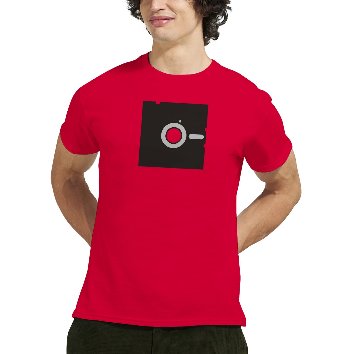 657ea572-bdbd-4722-a6d7-f165ec0df7de