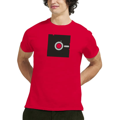 657ea572-bdbd-4722-a6d7-f165ec0df7de