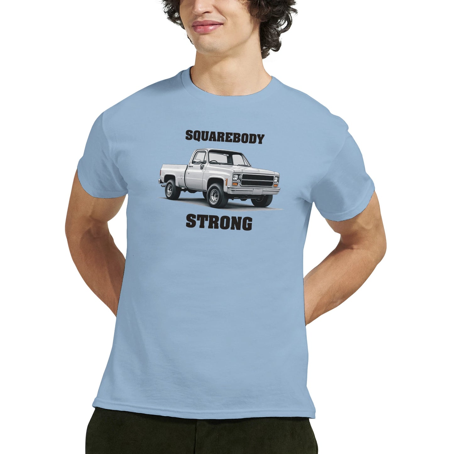 65e101aa-6795-4e9e-a04e-859053d91840