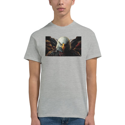 65f62fe2-909d-4ef8-a2a1-38ba39d09452