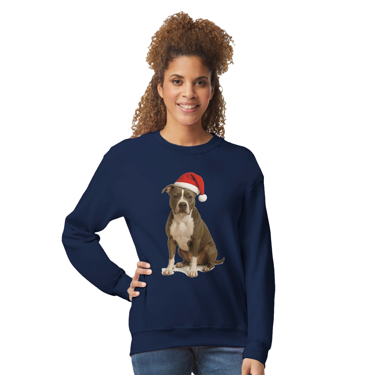 665ec3a3-6515-40e9-8bf0-05f2885dae36