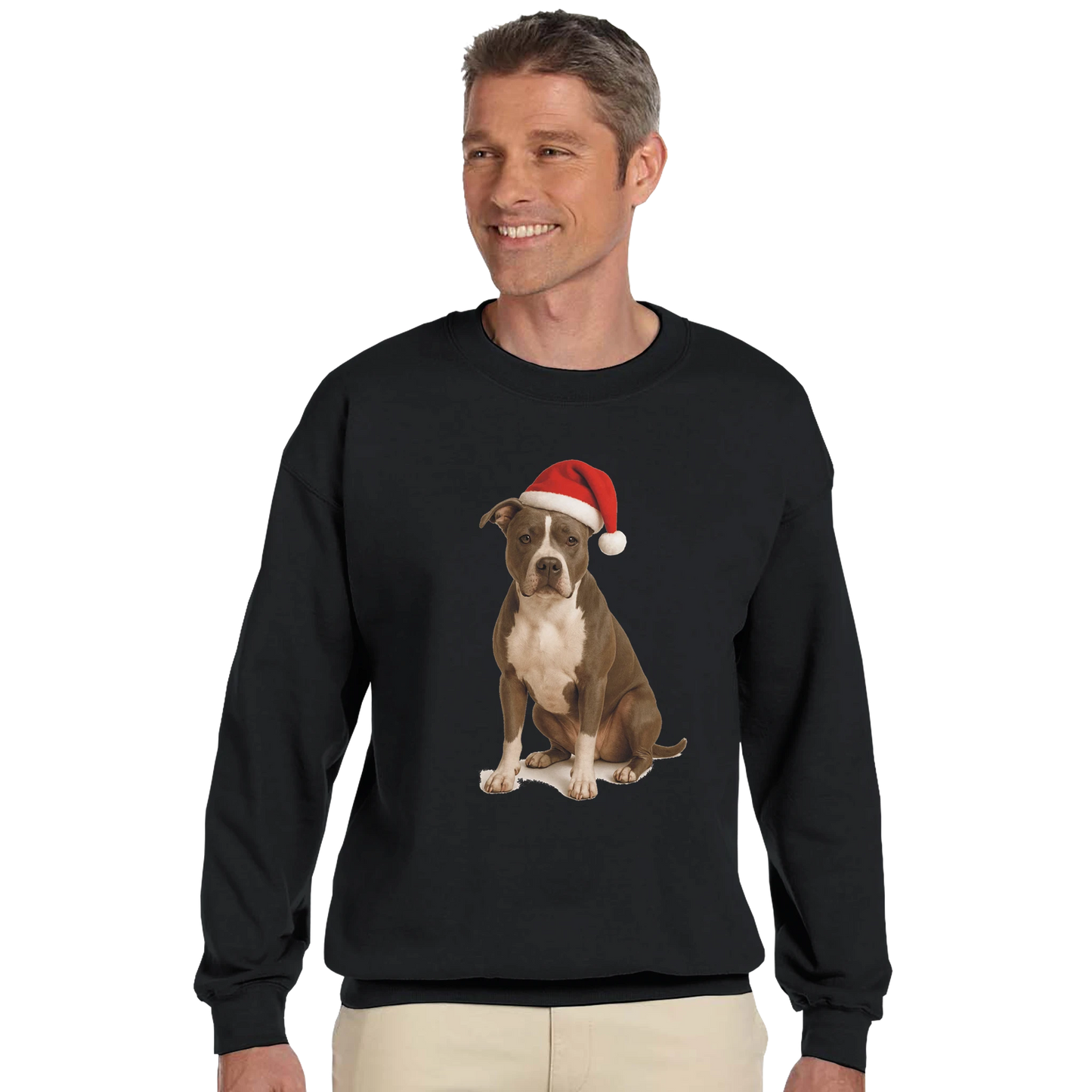 66a29134-c3d0-4bd3-b3de-96ae18e392c3