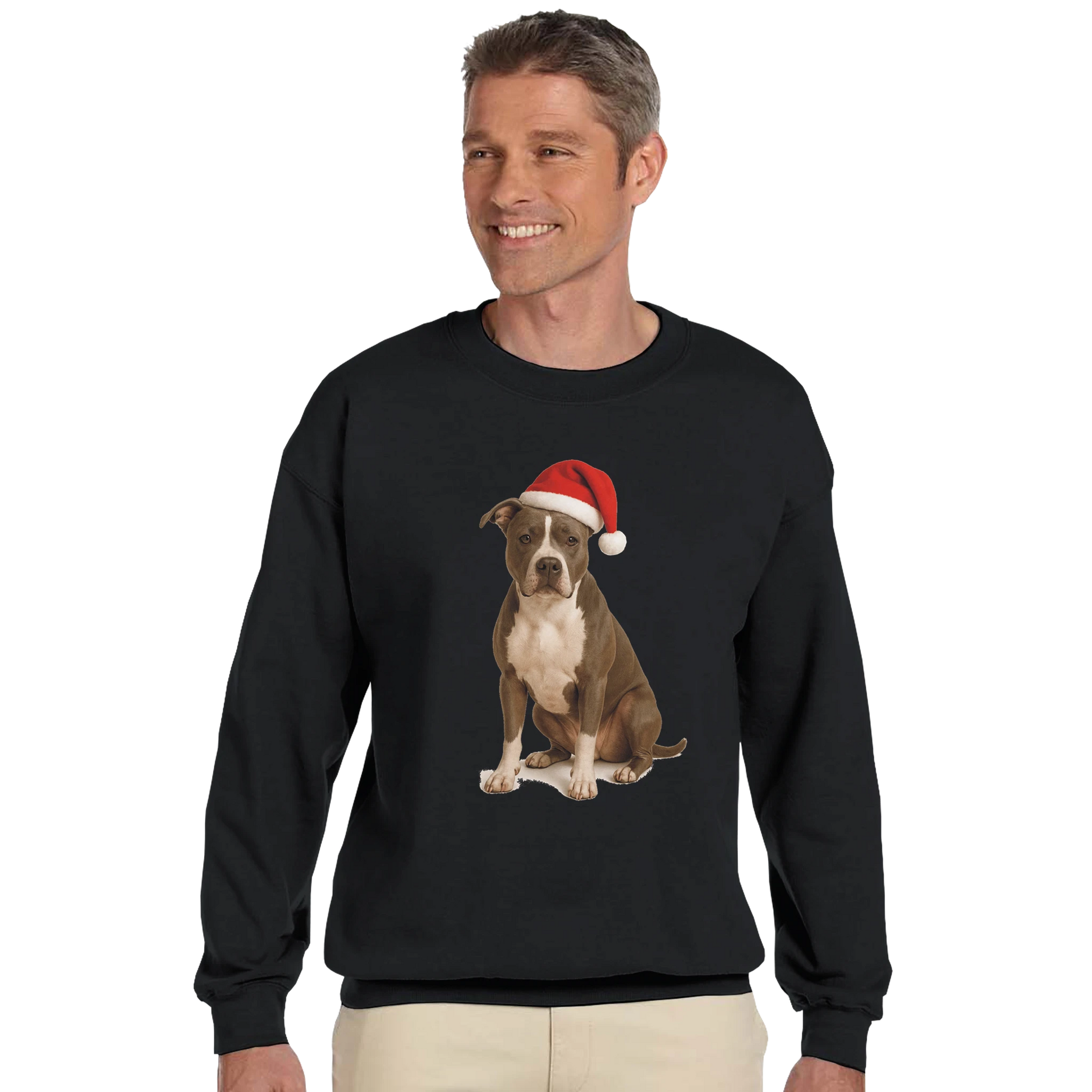 66a29134-c3d0-4bd3-b3de-96ae18e392c3