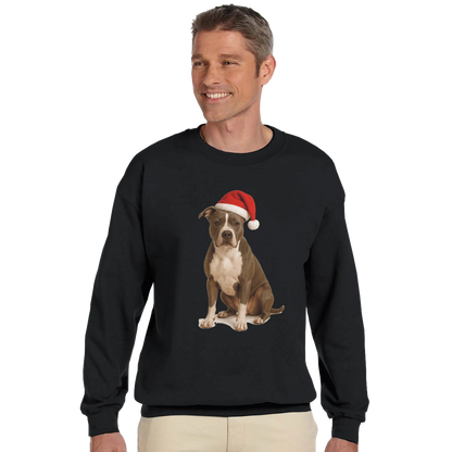 66a29134-c3d0-4bd3-b3de-96ae18e392c3