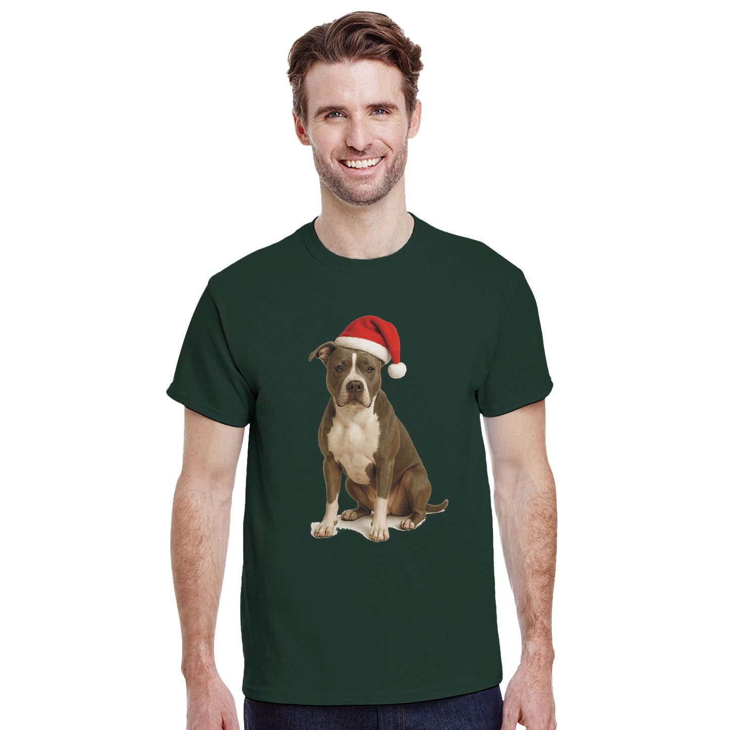 66d4f58b-86cc-4a86-b613-01abf116ca8e