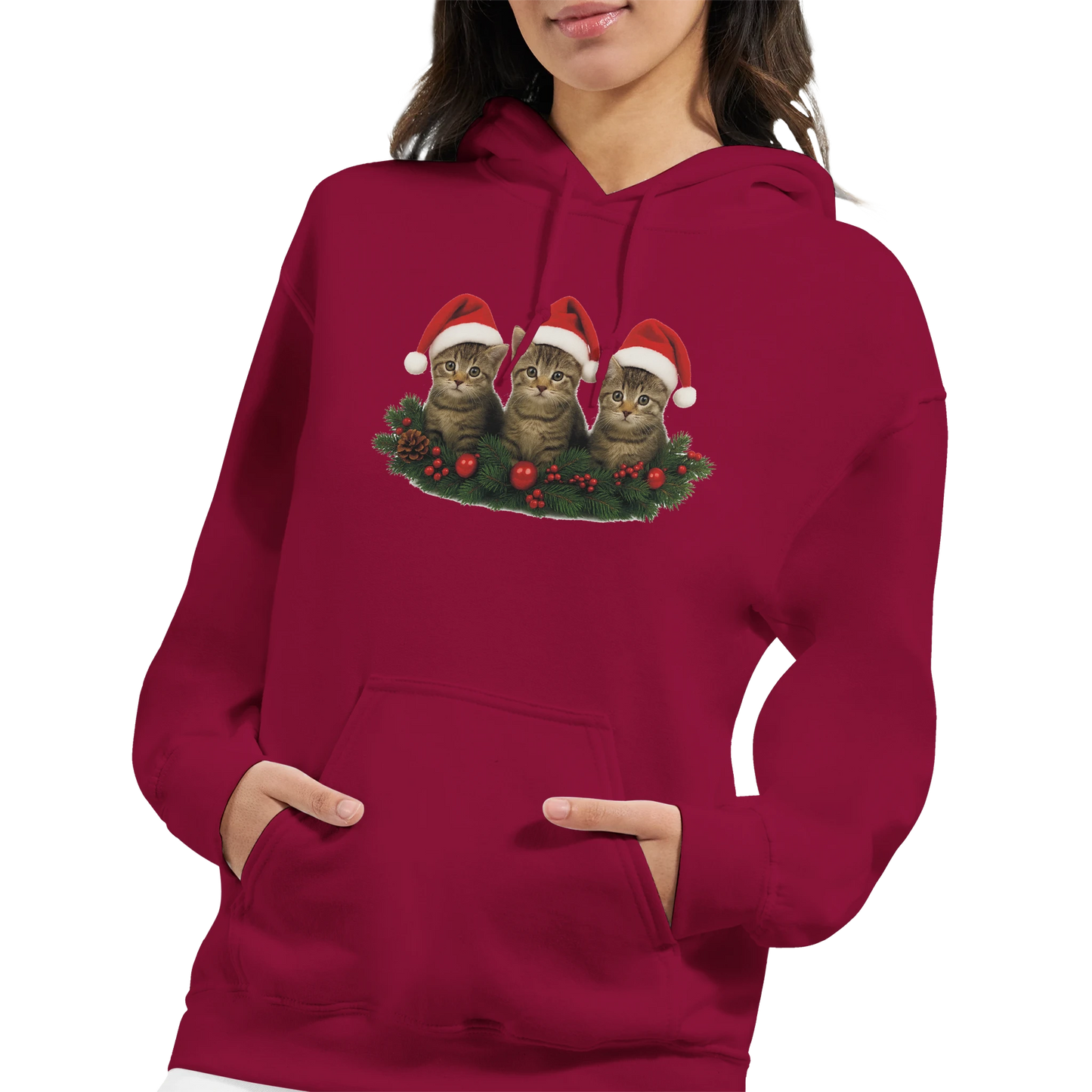 67e0e3bc-28f2-4419-b6f8-65c8dad096b2