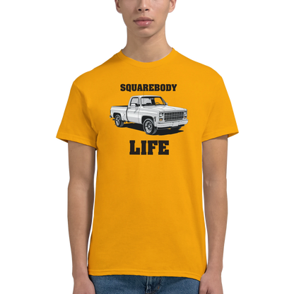 67ff5148-1110-408c-9e2c-892f89d551c9