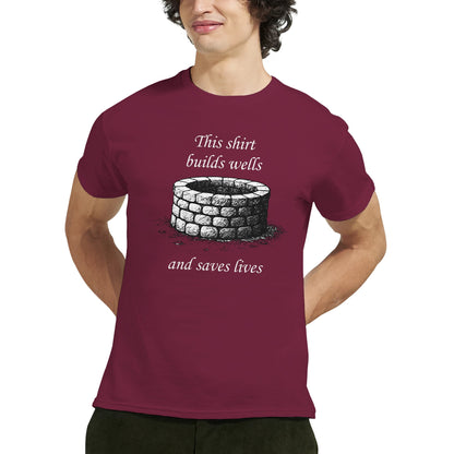 681a4f6c-2160-4b40-a3e4-d4d08c8a01be