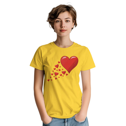 6939e78b-8d37-4717-b737-0edb85511207