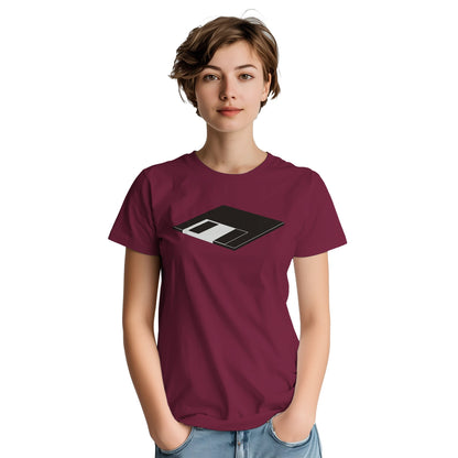 69ee2ae6-3d02-4784-9b65-2d1149263131