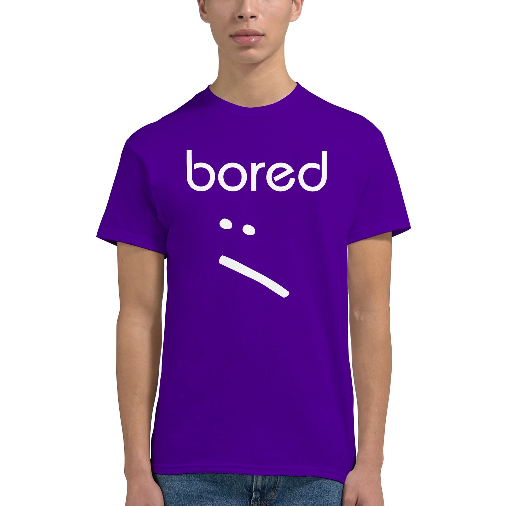 6a16e343-1c45-4d23-8c8b-05b5fadedf5e