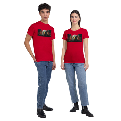 6ab1c029-2cdf-4792-8bbd-f49afd553348