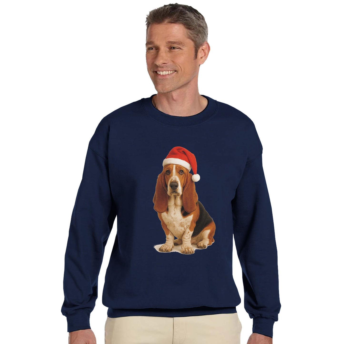 6bc753a0-c316-4db2-9d59-126f60fbb211